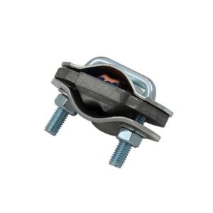 Al-Cu klema 6-35 mm Marel