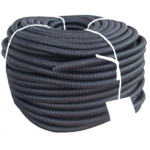 Rebrasto crevo fi 13