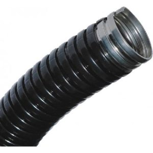 ME-MC 37mm izolovano fleksibilno metalno crevo IP65 Mitea Electric