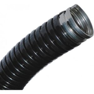 ME-MC 32mm izolovano fleksibilno metalno crevo IP65 Mitea Electric