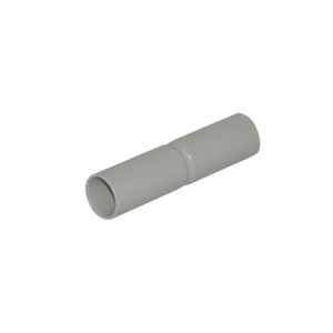 ME-PVC spojnica cev-cev 32mm Mitea Electric