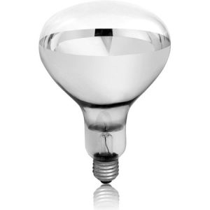 LED infra-crvena sijalica E27 250W R125 (za kvočku) Mitea Lighting