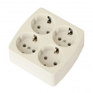 Elid cetvorostruki podsklop 485