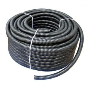 Rebrasto crevo fi 19