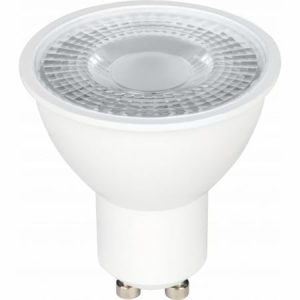 LED sijalica ECO GU10 9W M3 MR16 Mitea Lighting