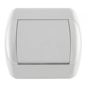 Metalka Majur naizmenicni prekidac bezvijčana veza Royal