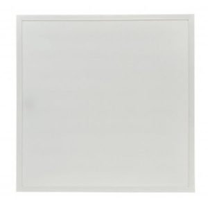 M203422-B1 6500K 595x595 (600x600) ugradni backside light LED PANEL beli ram 40W 3600lm 220V Mitea Lighting (25 mes.)