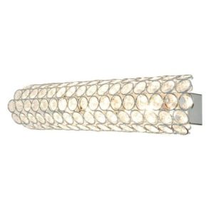 M066-3 zidna lampa 3xG9 Max.40W Mitea Lighting