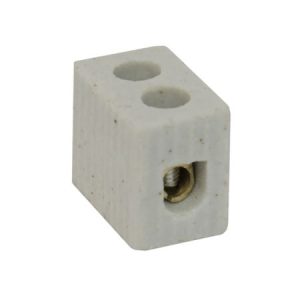 PM-79-B keramicka redna klema 1x1.5mm² 5A Mitea Electric
