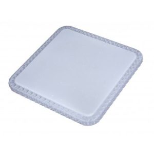 M205437 32W LED SMD 6500K 435x435mm plafonjera Mitea Lighting