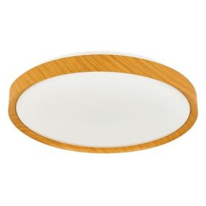 M205432-S 48W LED SMD 3000~6500K fi380mm plafonjera Mitea Lighting (25 mes.)