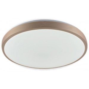 M205512-A 28W LED SMD CCT 3000~6500K fi400mm plafonjera Mitea Lighting