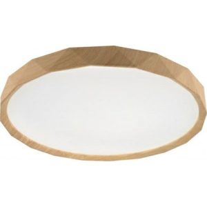 M205514-A 15W fi280mm LED SMD CCT 3000~6500K plafonjera Mitea Lighting (25 mes.)