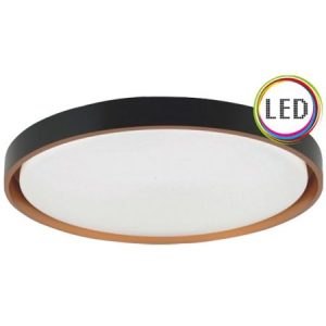 M205520-A 28W LED SMD CCT 3000~6500K fi400mm plafonjera Mitea Lighting (25 mes.)