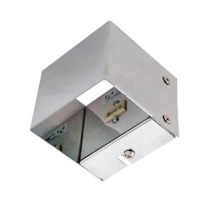 M367 zidna lampa 1xG9 Max.40W Mitea Lighting