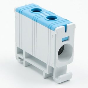 ME-FJ-E35/B Stezaljka (klema) PLAVA max.120A Mitea Electric