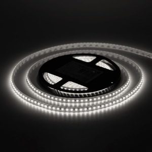 MLD-2835-120-ML 6500K bela 5m 12V 7.5W 60 LED/1m IP65 Mitea Lighting