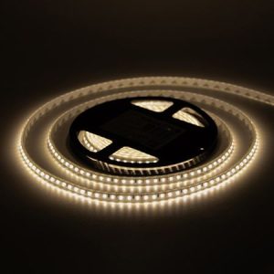 MLD-2835-120-ML 4000K 5m 12V 7.5W 60 LED/1m IP65 Mitea Lighting