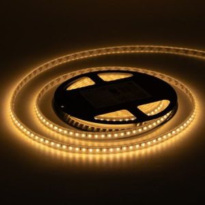 MLD-2835-120-ML 3000K 5m 12V 7.5W 60 LED/1m IP65 Mitea Lighting