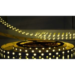 MLR-5050-60-ML 3000K (toplo bela) LED traka 5m 12V 8W 60 LED/1m IP20 Mitea Lighting