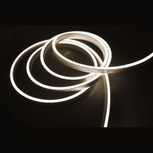 MLG-2835-120-ML set 50m KOTUR IP67 4000K 7.5W/1m LED NEON FLEX traka 12V 120 LED/1m Mitea Lighting