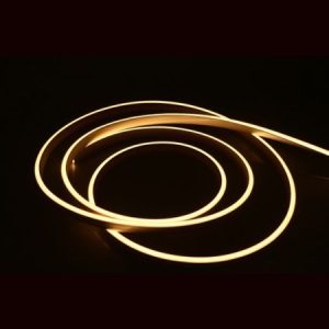 MLG-2835-120-ML set 50m kotur IP67 3000K 7.5W/1m LED NEON FLEX traka 12V 120 LED/1m Mitea Lighting