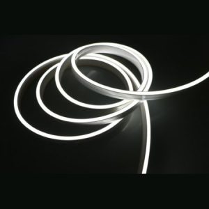 MLG-2835-120-ML set 50m kotur IP67 6500K 7.5W/1m LED NEON FLEX traka 12V 120 LED/1m Mitea Lighting