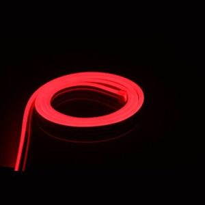 MLG-2835-120-ML set 50m kotur IP67 crvena 7.5W/1m LED NEON FLEX traka 12V 120 LED/1m Mitea Lighting