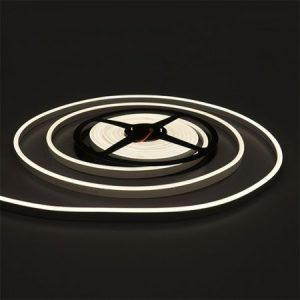 MLG-2835-120-ML 5m IP67 4000K 7.5W/1m LED NEON FLEX traka 12V 120 LED/1m Mitea Lighting