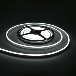 MLG-2835-120-ML 5m IP67 6500K 7.5W/1m LED NEON FLEX traka 12V 120 LED/1m Mitea Lighting