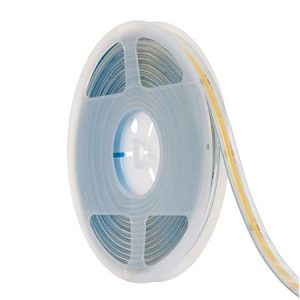 MLH-2835-ML-D KOTUR 20m IP67 COB2110 LED traka 6500K 12V 9W/1m 320LED/1m Mitea Lighting