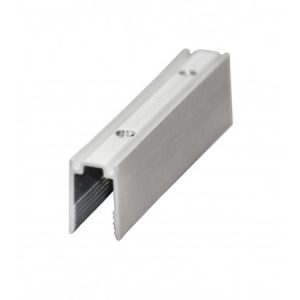 MLG-nosac AL kraci 40mm za 6x12mm Mitea Lighting