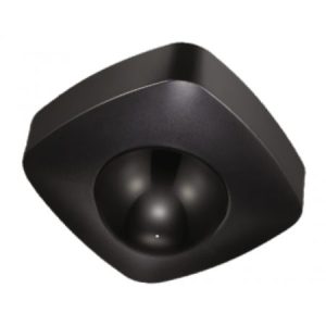 M274-1 C senzor prisutnosti IP20 crni Mitea Lighting