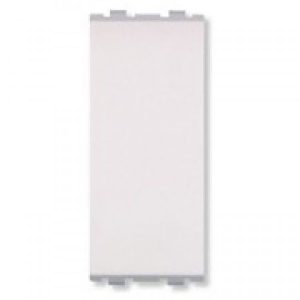 Aling 1M poklopac maske beli 6500.0 MODE