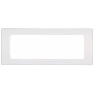 Aling 7M bela maska 6507.0 MODE