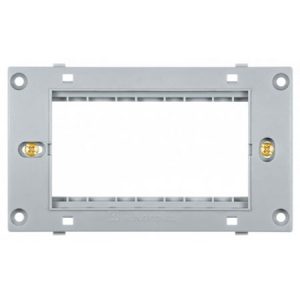 Aling 4M prirubnica sa vijcima 6514 MODE