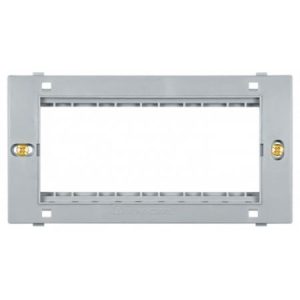 Aling 5M prirubnica sa vijcima 6515 MODE