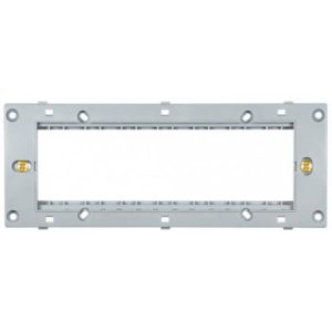 Aling 7M prirubnica sa vijcima 6517 MODE