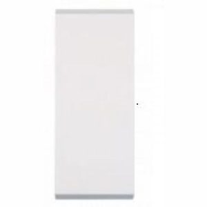 Aling 1M naizmenicni prekidac beli 10A 657.0 MODE