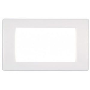 Aling 4M bela maska 6504.0 MODE