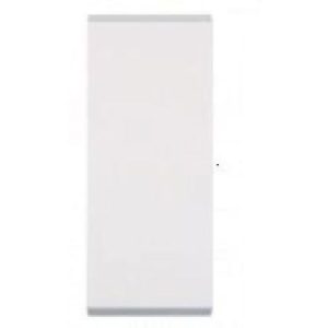 Aling 1M obican prekidac beli 16A 685.0 MODE