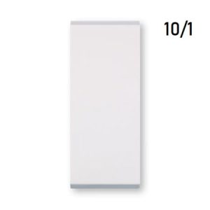 Aling PP 1M obican prekidac beli 16A 685.0 10/1 MODE