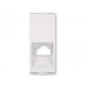 Aling 1M kejstone nosac beli 6519.0 MODE