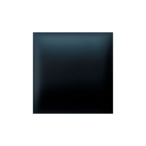 Aling E-2M poklopac tastera crni 73301.E1 EXPERIENCE