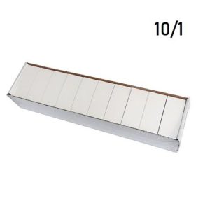 Aling PP E-1M naizmenicni prekidac 16A 72103 10/1 EXPERIENCE