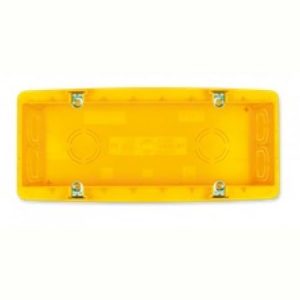 Aling PM7/65 duboka ugradna montazna kutija 65276, dozna