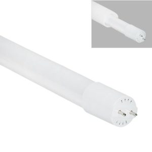 T8 LED cev SINGLE END 12W 6500K 1200lm 270° 90cm Mitea Lighting
