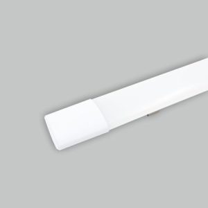 M205605 18W LED IP54 vodonepropusna svetiljka 6500K integrisana 1500lm 600mm Mitea Lighting