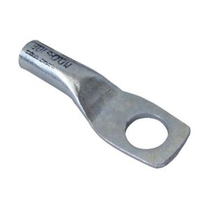 Marel CuCPST 120.12 Bakarna cevasta papucica