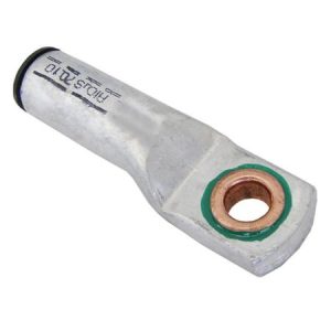 Marel AlCuS 35.12 Cevasta papucica